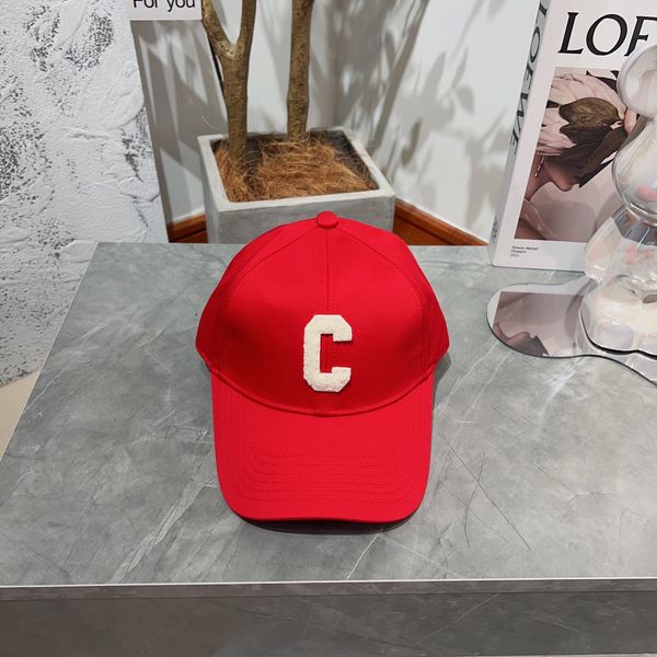 

designer bucket hat for men women brand letter ball caps 4 seasons adjustable luxury sports brown baseball hats cap binding sun hats aaaaa1b, Blue;gray