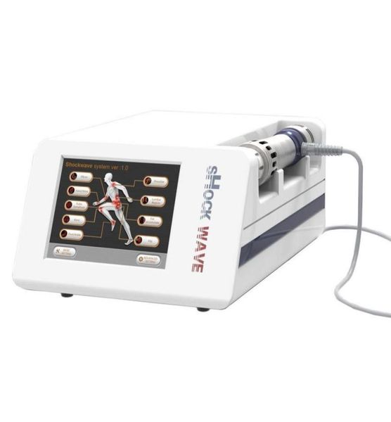 

extracorporeal shockwave therapy other beauty equipment ed treatment eswt arthritis erectile dysfunction physiotherapy pain relief2403271