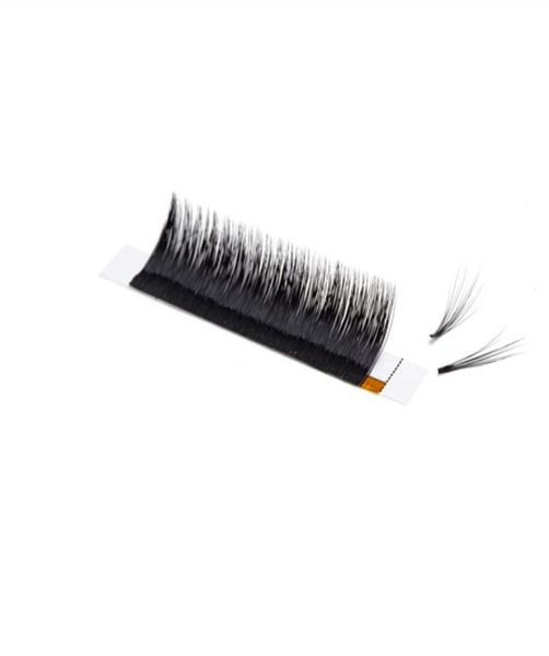 

international new eyelash extension russian volume practice oem eyelash flat private label false eyelash for 5899280