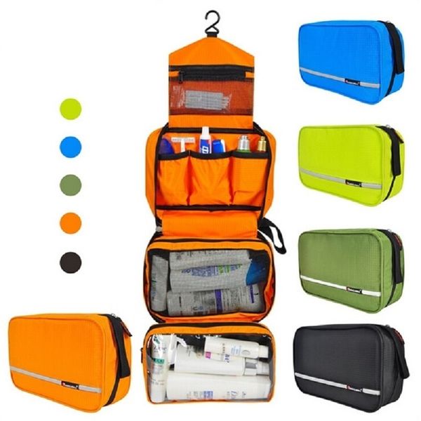 

cosmetic bags cases men large waterproof makeup bag male female travel beauty cosmetic organizer case big necessaries make up women toiletry