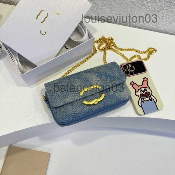 

designer channel bag handbags beach crossbody purses the tote shoulder bag luxurys fashion brands man woman nylon flap messenger makeup blue