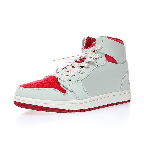 

high comfort 2 valentine's day basketball shoes for men's cmft sneakers mens skates boot womens sports shoe women's sport boo