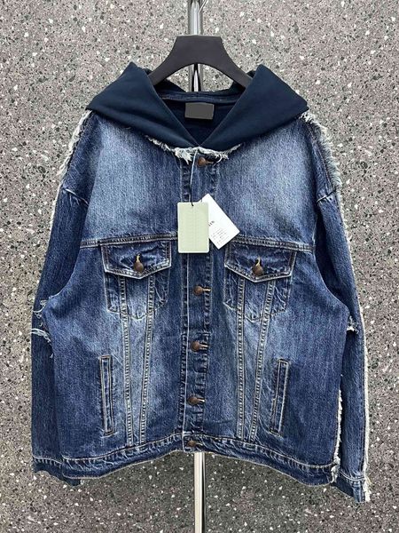 

men's plus size hoodies & sweatshirts jackets fashion sweatshirts women mens hooded jacket students casual fleece clothes hoodies coat, Black;brown