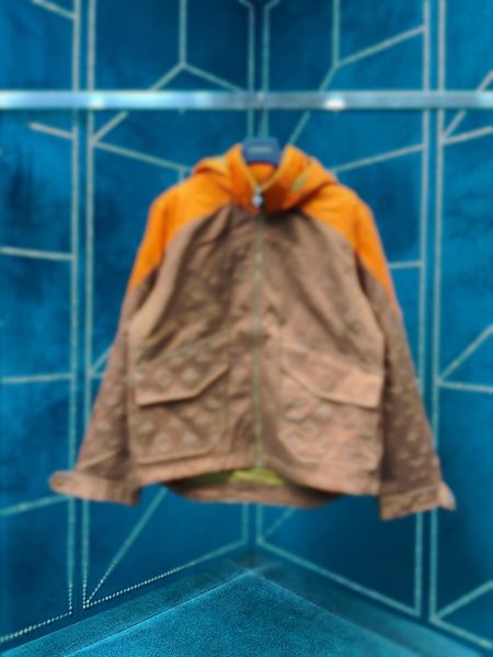

23ss autumn winter new men's jacket destiner jacket italian paris hoodie men's training jogging sportswear l0731, Black;brown