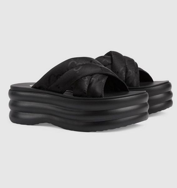 

comfort lady footwear walking eu35-40 with box, Black