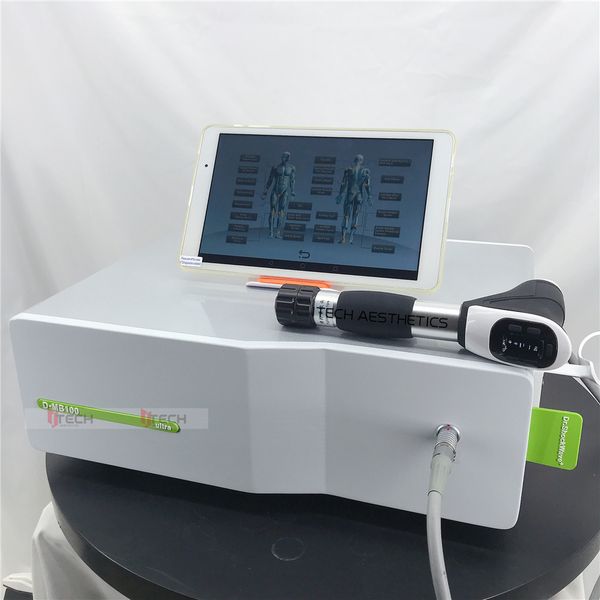 

mb100 beauty shockwave therapy machine focused pain relief shock wave erectile dysfunction physical therapy 2023