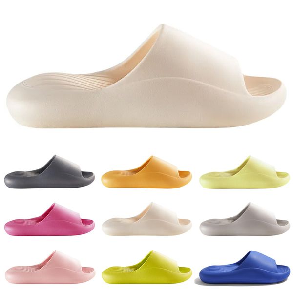 

casual shoes solids colors blacks dicount silvers taupe dlives grey blue green yellow walkings low soft multi leather mens women sneakers in