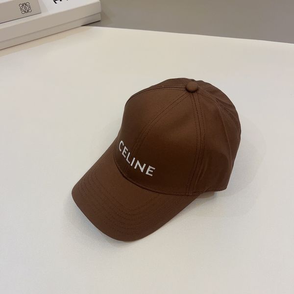 

mens designer bucket hat for men women brand letter ball caps 4 seasons adjustable luxury sports brown baseball hats cap binding sun hats aa, Blue;gray