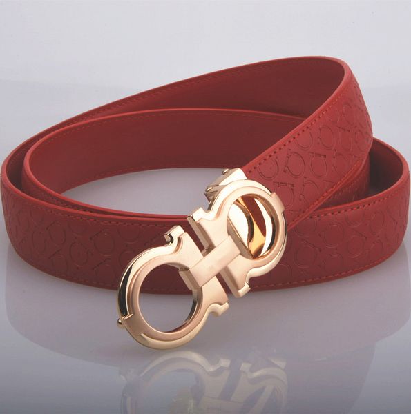 

mens designer belt designer belt women 3.5cm width bb belt luxury belts for men classic gold silver buckle ceinture homme triomphe belt dres, Black;brown