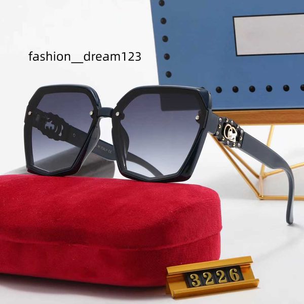 

luxury mens designer sunglasses for women sun glasses tidal current outdoor timeless classic style eyewear retro goggles sport driving multi, White;black