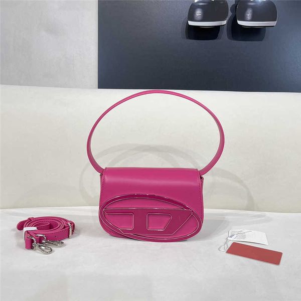 

shoulder designer single diesels new d bag fashionable crossbody small square handheld versatile genuine leather kpsl