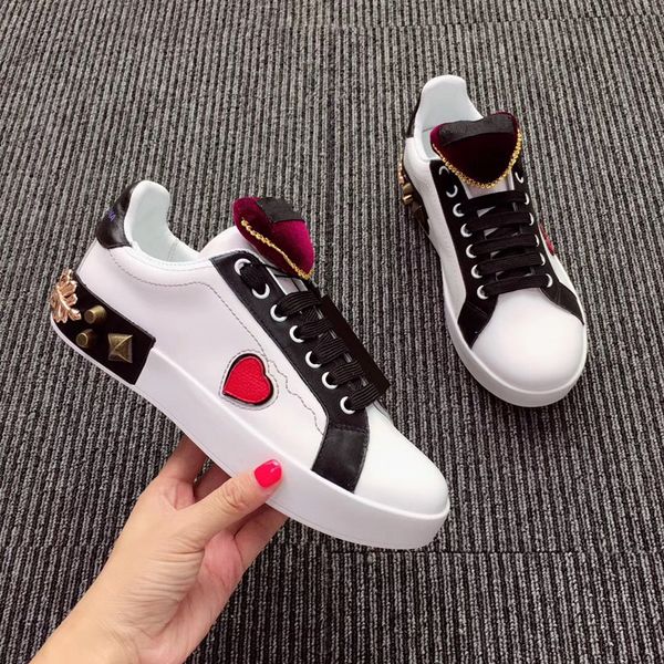

designer speed trainer casual shoes for sale lace up fashion flat socks boots speed men women runner sneakers with dust bag 0725, Black
