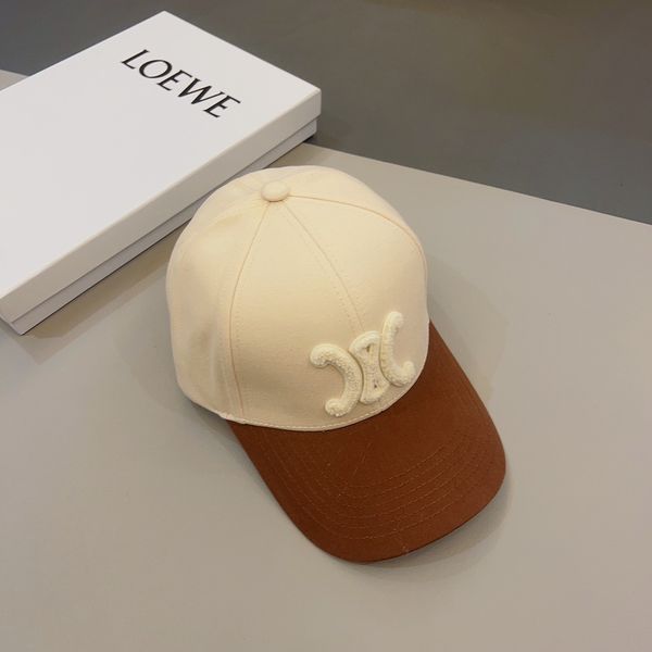 

fashion ball cap mens womens designer baseball hat luxury beach caps adjustable hats street fitted summer sports casquette embroidery cappel, Blue;gray