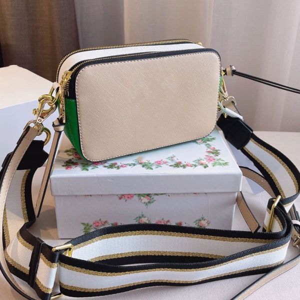 

fashion designer bag mini camera bags designer bags travel fabric comfort sell very well large capacityadjustable shoulder strap with zipper