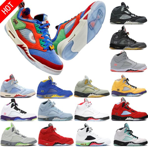 

new v men basketball shoes muslin green bean stealth 2.0 fire red oreo unc white cement metallic oreo sail wings anthracite easter doernbech