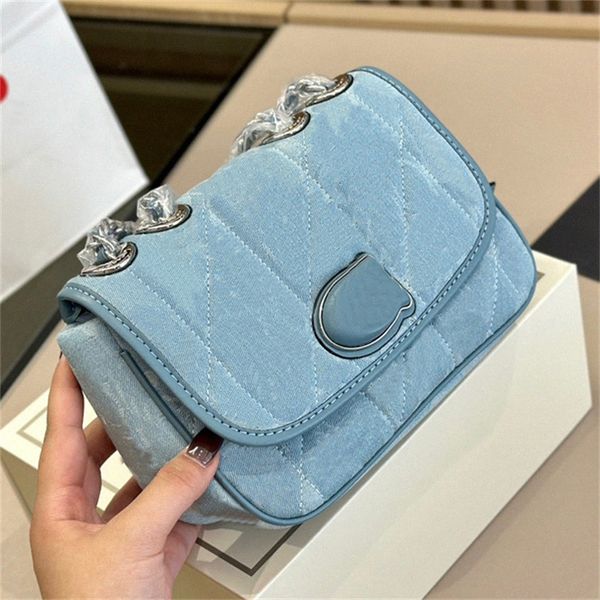 

designer pillow madison c letter shoulder crossbody bag lambs wool handbags totes fashion women luxury multicolor designer bags cs c1vw#