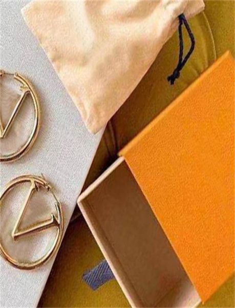 

fashion gold hoop earrings for lady women party wedding lovers gift engagement jewelry for bride7203951, Golden;silver