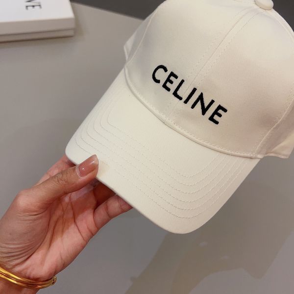 

2023 designer bucket hat for men women brand letter ball caps 4 seasons adjustable luxury sports brown baseball hats cap binding sun hats aa, Blue;gray
