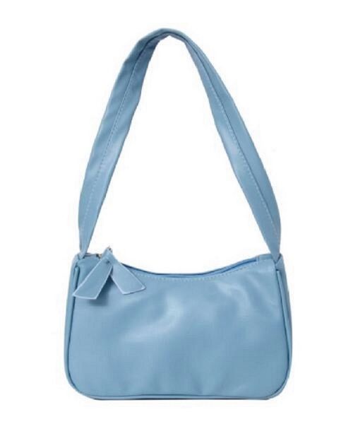 

vingate old flower bags handbag with wallet for women fashion shoulder bag evening package clutch handbag luxury gfhkfmkljhr