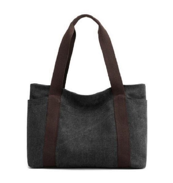 

vingate old flower bags handbag with wallet for women fashion shoulder bag evening package clutch handbag luxury djrhgnjdnjhkehd