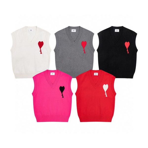 

men's plus size hoodies & sweatshirts fashion sweatshirts women men's hooded jacket students casual fleece clothes hoodies coat t, Black;brown