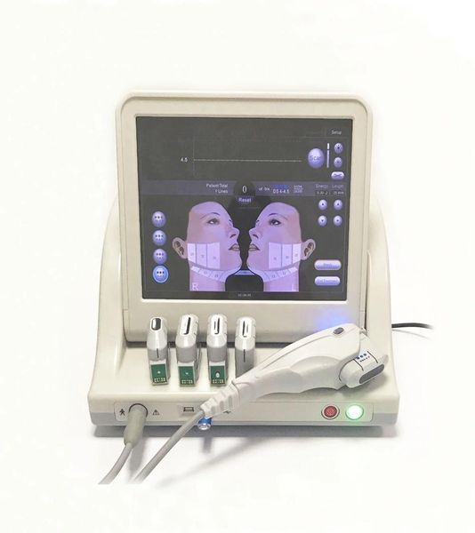 

antiaging antiwrinkle skin tightening machine beauty face tool body shaping sliming face and body massager9672371