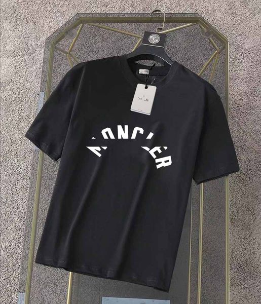 

designer t shirt mens shirt men's t-shirts design t-shirt men tshirt spring summer for shirts men black tees vacation sleeve casual let, White;black