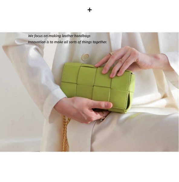 

designer bag women b botacet bag vnenat summer designer bottven purse designer shoulder bag women's brick and small waist leather new c
