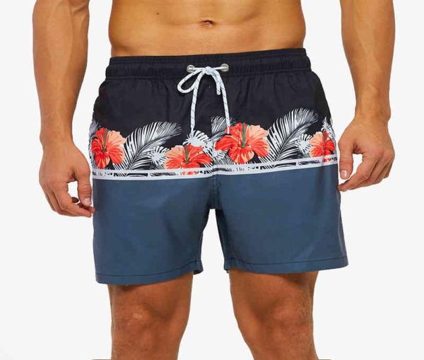 

men 039s swimwears for bathing men beachwear swimwear swim shorts swimsuit1951371