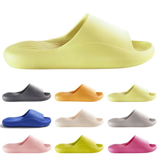 

casuals shoes solids colors black dicount silvers taupe dlives greys blue green yellow walkings low soft multi leather mens women sneaker in