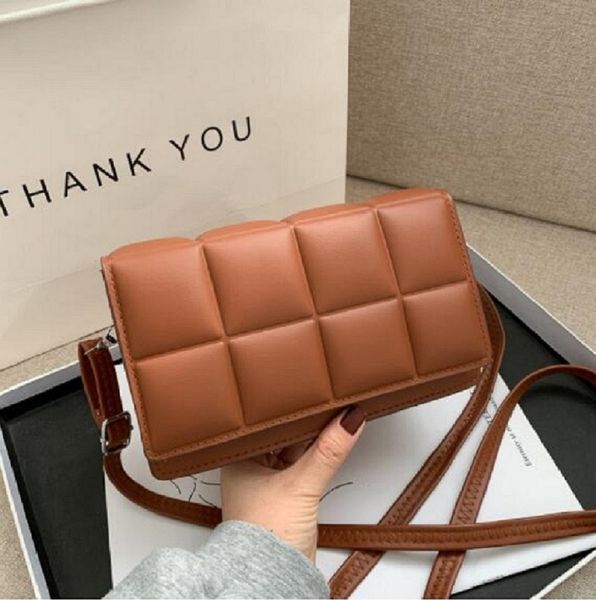 

vingate old flower bags handbag with wallet for women fashion shoulder bag evening package clutch handbag luxury ldgndfhldfh