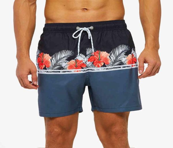 

men 039s swimwears for bathing men beachwear swimwear swim shorts swimsuit4823349
