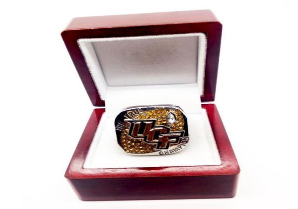 

stainless steel for men ring sports suit party gift01237269609, Golden;silver