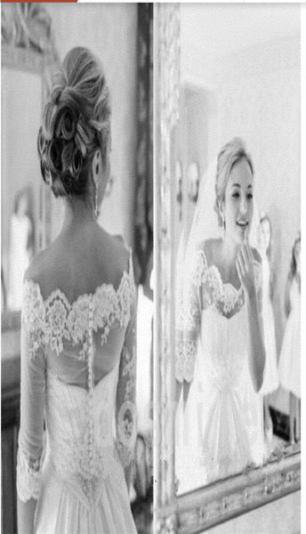 

whole tempting classy wedding accessories jacket bridal wraps belero lace applique white wedding bolero jacket57441326064087