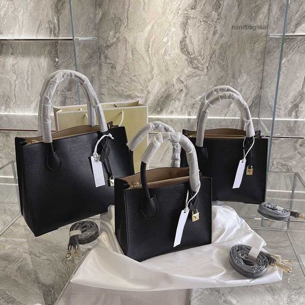 

designer bags hh luxurious s mercer classic old flower organ lock tote bag chantal crossbody handbags gramercy coated leather shoulder shopp