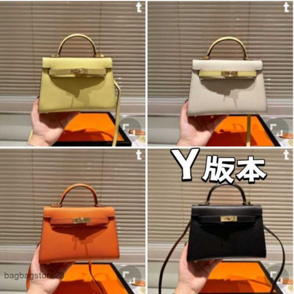 

kellies ladies designer bags quality high bag classic hand held messenger with palm pattern pure leather lady classic stereo 20cm senior