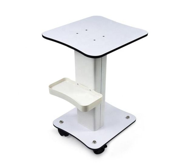 

mobile wood stand hair beauty salon trolley cart for beauty equipment machine 4477715