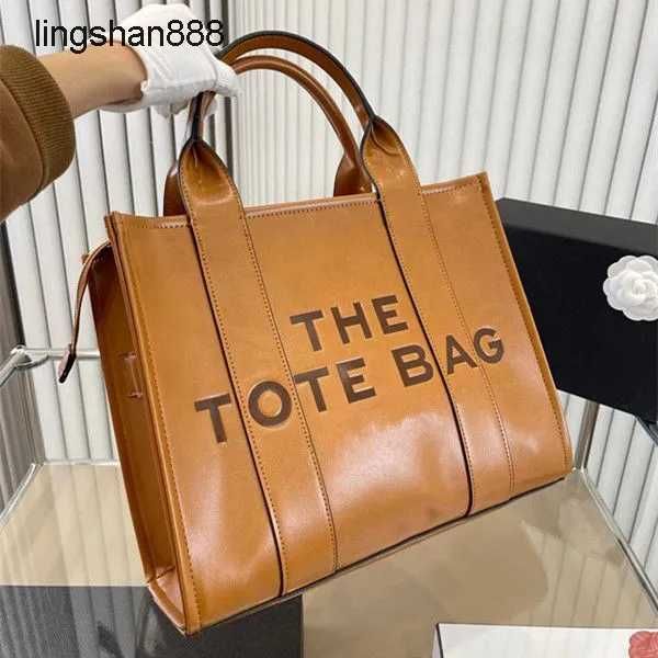 

evening bags 2023 new designer the tote bag for woman handbag vintage fashion single shoulder bags large capacity 5a women crossbody totes b