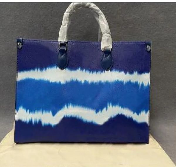 

fashion designer bags women handbags embossed flower monograms womens handbag purse tote shoulder female backpackg