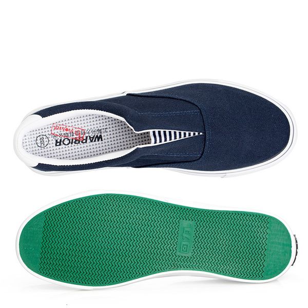 

shoe parts accessories custom bread shoes design by yourself drop sport shoes 230729, White;pink