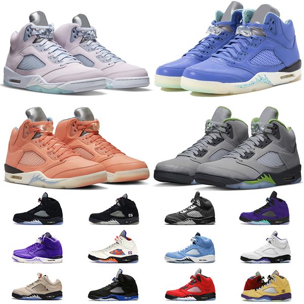 

jumpman basketball shoes men women sport sneaker we the court purple easter black metallic concord unc anthracite mens sneaker trainers
