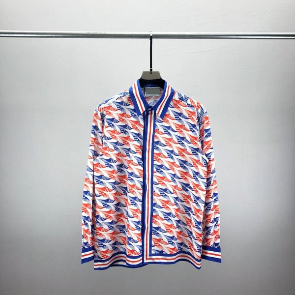 

men's plus size sweaters hoodies suit hooded casual fashion color stripe printing asian size wild breathable long sleeve a set 1w2rd