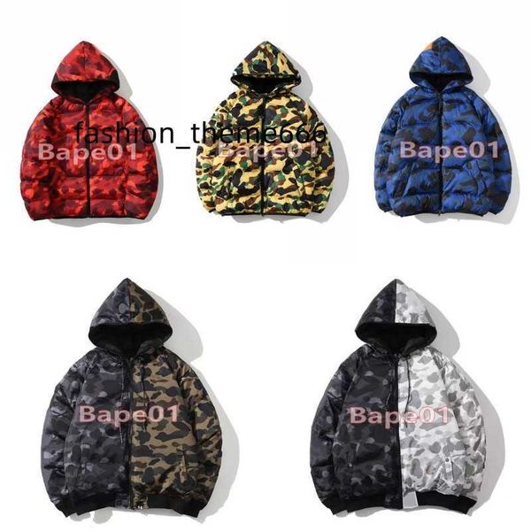 

mens jackets parka women classic down coats outdoor warm feather winter jacket coat outwear couples clothing parkas asian size m-3xl, Black;brown