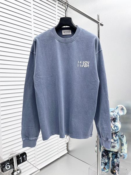 

men's plus size hoodies & sweatshirts jacquard letter knitted sweater in autumn / winter acquard knitting machine e custom jnlarged det, Black;brown