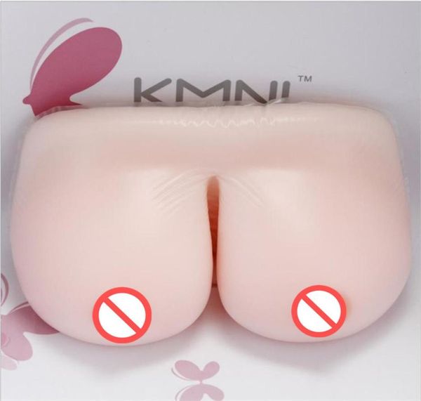 

plus chest size 42 44 46 48 50 silicone breast form artifiical boobs prosthesis shemale crossdresser transexual user2463512