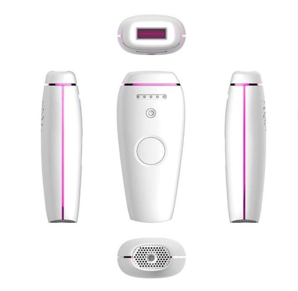 

300000 flash ipl hair removal lipo machine beauty salon equipment bikini trimmer hair remove skin rejuvenation8155921, Black