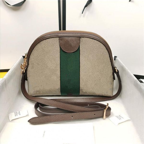 

5a new women messenger travel bag classic style fashion bags shoulder bags lady totes handbags with key lock1951