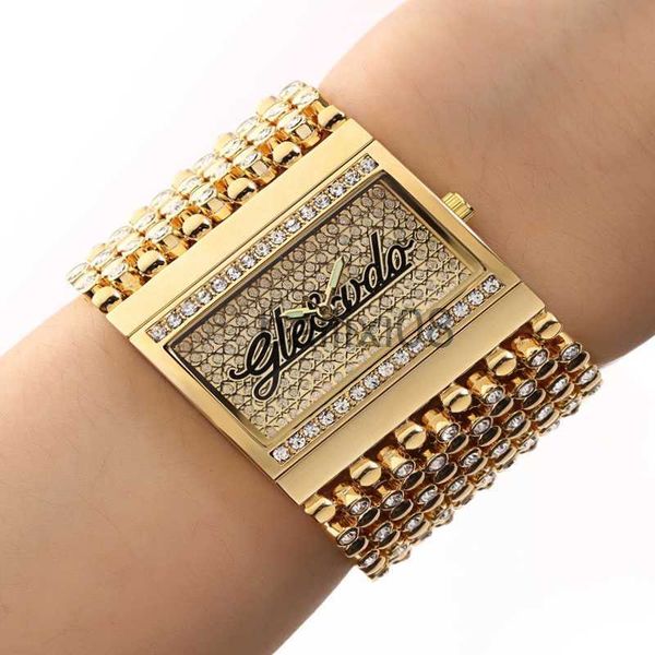 

other watches g d reloj mujer montre watch for women quartz analog casual watch gold watch quartz simple clock relogio feminino j230728, Slivery;black