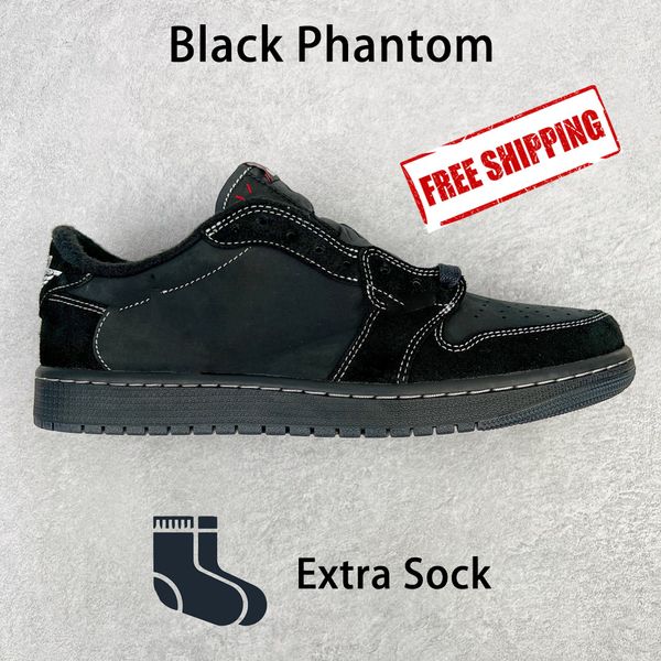 

jumpman 1 men women low basketball shoes og 1 d triple white shadow designer university blue unc black bred toe light smoky grey mens sneake