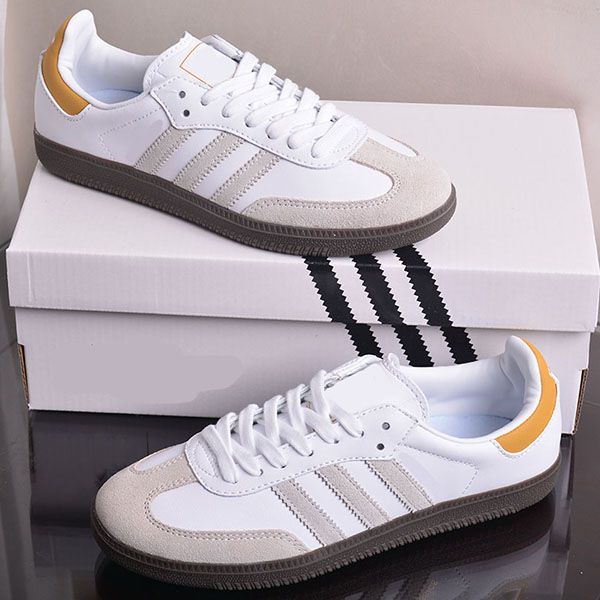 

2023 summer new small white shoes casual low-light sports shoes leather face batch knot breathable lace-up women's shoes for both men a, Black